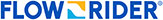 FlowRider Logo